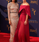 Filename=053.jpg
Filesize=2885KiB
Dimensions=1801x2700
Date added=Dec 12, 2025 053.jpg