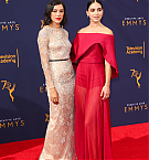 Filename=054.jpg
Filesize=2209KiB
Dimensions=1891x2700
Date added=Dec 12, 2025 054.jpg