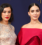 Filename=055.jpg
Filesize=2210KiB
Dimensions=2700x1891
Date added=Dec 12, 2025 055.jpg