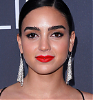 Filename=002.jpg
Filesize=2918KiB
Dimensions=1975x2700
Date added=Dec 12, 2025 002.jpg