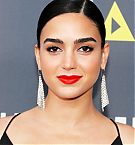 Filename=003.jpg
Filesize=3492KiB
Dimensions=2344x3039
Date added=Dec 12, 2025 003.jpg