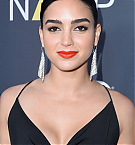 Filename=004.jpg
Filesize=1949KiB
Dimensions=1800x2700
Date added=Dec 12, 2025 004.jpg