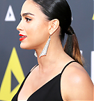 Filename=005.jpg
Filesize=3626KiB
Dimensions=2232x3126
Date added=Dec 12, 2025 005.jpg