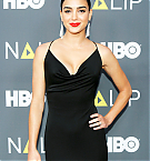 Filename=009.jpg
Filesize=3847KiB
Dimensions=2290x3081
Date added=Dec 12, 2025 009.jpg