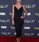 Filename=013.jpg
Filesize=2469KiB
Dimensions=1801x2700
Date added=Dec 12, 2025 013.jpg