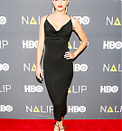 Filename=016.jpg
Filesize=3949KiB
Dimensions=2286x3122
Date added=Dec 12, 2025 016.jpg