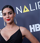 Filename=017.jpg
Filesize=2302KiB
Dimensions=2700x1802
Date added=Dec 12, 2025 017.jpg