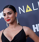 Filename=018.jpg
Filesize=2318KiB
Dimensions=2700x1802
Date added=Dec 12, 2025 018.jpg