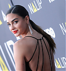 Filename=019.jpg
Filesize=2561KiB
Dimensions=2700x1989
Date added=Dec 12, 2025 019.jpg