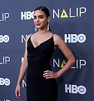 Filename=020.jpg
Filesize=2536KiB
Dimensions=2700x1802
Date added=Dec 12, 2025 020.jpg