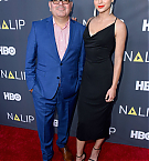 Filename=021.jpg
Filesize=2134KiB
Dimensions=1800x2700
Date added=Dec 12, 2025 021.jpg