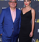 Filename=022.jpg
Filesize=2679KiB
Dimensions=1918x2700
Date added=Dec 12, 2025 022.jpg