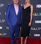 Filename=023.jpg
Filesize=2528KiB
Dimensions=1801x2700
Date added=Dec 12, 2025 023.jpg