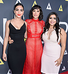 Filename=025.jpg
Filesize=3247KiB
Dimensions=2617x2700
Date added=Dec 12, 2025 025.jpg