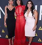 Filename=026.jpg
Filesize=2640KiB
Dimensions=1922x2700
Date added=Dec 12, 2025 026.jpg