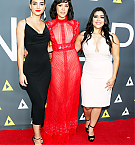 Filename=027.jpg
Filesize=4918KiB
Dimensions=2410x3037
Date added=Dec 12, 2025 027.jpg