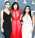 Filename=028.jpg
Filesize=4792KiB
Dimensions=2602x2771
Date added=Dec 12, 2025 028.jpg