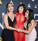 Filename=029.jpg
Filesize=2106KiB
Dimensions=2700x1819
Date added=Dec 12, 2025 029.jpg