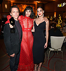 Filename=002.jpg
Filesize=2459KiB
Dimensions=1932x2700
Date added=Dec 12, 2025 002.jpg