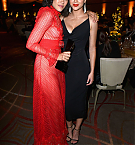 Filename=003.jpg
Filesize=2364KiB
Dimensions=1800x2700
Date added=Dec 12, 2025 003.jpg