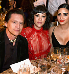 Filename=004.jpg
Filesize=2476KiB
Dimensions=2700x1800
Date added=Dec 12, 2025 004.jpg