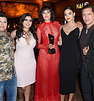 Filename=005.jpg
Filesize=2384KiB
Dimensions=2700x1800
Date added=Dec 12, 2025 005.jpg