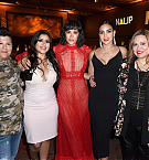 Filename=006.jpg
Filesize=2470KiB
Dimensions=2700x1800
Date added=Dec 12, 2025 006.jpg