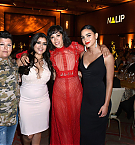 Filename=007.jpg
Filesize=2329KiB
Dimensions=2700x1799
Date added=Dec 12, 2025 007.jpg