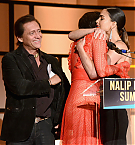 Filename=009.jpg
Filesize=3356KiB
Dimensions=2700x2664
Date added=Dec 12, 2025 009.jpg