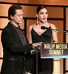 Filename=010.jpg
Filesize=2799KiB
Dimensions=2700x2408
Date added=Dec 12, 2025 010.jpg