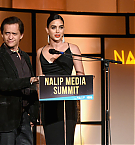 Filename=011.jpg
Filesize=2232KiB
Dimensions=2700x1997
Date added=Dec 12, 2025 011.jpg