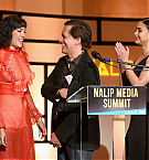 Filename=012.jpg
Filesize=2339KiB
Dimensions=2700x1943
Date added=Dec 12, 2025 012.jpg