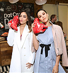 Filename=003.jpg
Filesize=2262KiB
Dimensions=2700x1799
Date added=Dec 12, 2025 003.jpg