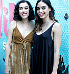 Filename=001.jpg
Filesize=2598KiB
Dimensions=1800x2700
Date added=Dec 12, 2025 001.jpg