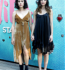 Filename=002.jpg
Filesize=2954KiB
Dimensions=1800x2700
Date added=Dec 12, 2025 002.jpg