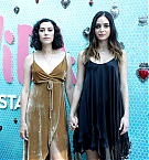 Filename=005.jpg
Filesize=3207KiB
Dimensions=2700x2048
Date added=Dec 12, 2025 005.jpg