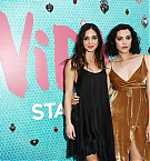 Filename=006.jpg
Filesize=3636KiB
Dimensions=2700x2144
Date added=Dec 12, 2025 006.jpg