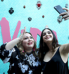 Filename=007.jpg
Filesize=2772KiB
Dimensions=2700x2058
Date added=Dec 12, 2025 007.jpg