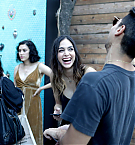 Filename=008.jpg
Filesize=2308KiB
Dimensions=2700x1800
Date added=Dec 12, 2025 008.jpg