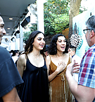 Filename=009.jpg
Filesize=2409KiB
Dimensions=2700x1800
Date added=Dec 12, 2025 009.jpg