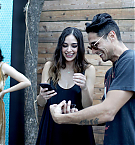 Filename=010.jpg
Filesize=2388KiB
Dimensions=2700x1800
Date added=Dec 12, 2025 010.jpg