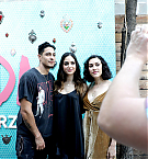 Filename=011.jpg
Filesize=2620KiB
Dimensions=2700x1800
Date added=Dec 12, 2025 011.jpg