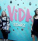 Filename=012.jpg
Filesize=2871KiB
Dimensions=2700x1800
Date added=Dec 12, 2025 012.jpg