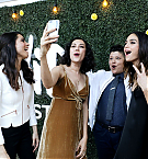 Filename=013.jpg
Filesize=2762KiB
Dimensions=2700x1800
Date added=Dec 12, 2025 013.jpg