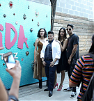 Filename=014.jpg
Filesize=2602KiB
Dimensions=2700x1800
Date added=Dec 12, 2025 014.jpg