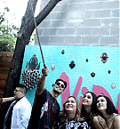 Filename=015.jpg
Filesize=2304KiB
Dimensions=1800x2700
Date added=Dec 12, 2025 015.jpg