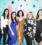 Filename=016.jpg
Filesize=2998KiB
Dimensions=2700x1800
Date added=Dec 12, 2025 016.jpg