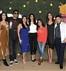 Filename=017.jpg
Filesize=3079KiB
Dimensions=2700x1800
Date added=Dec 12, 2025 017.jpg