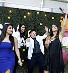 Filename=018.jpg
Filesize=2998KiB
Dimensions=2700x1800
Date added=Dec 12, 2025 018.jpg