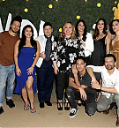 Filename=019.jpg
Filesize=3117KiB
Dimensions=2700x1800
Date added=Dec 12, 2025 019.jpg